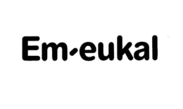 EM-EUKAL trademark
