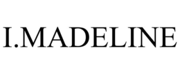 I.MADELINE trademark