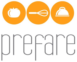 PREFARE trademark