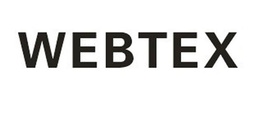 WEBTEX trademark