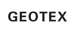 GEOTEX trademark