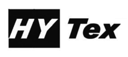 HYTEX trademark