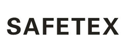 SAFETEX trademark