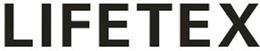 LIFETEX trademark