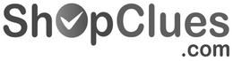 SHOPCLUES.COM trademark
