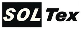 SOLTEX trademark