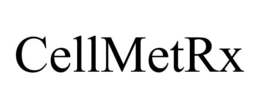 CELLMETRX trademark