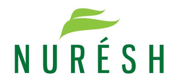 NURESH trademark