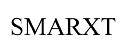 SMARXT trademark
