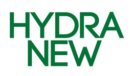 HYDRA NEW trademark