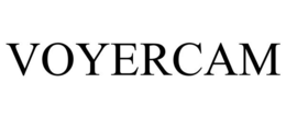 VOYERCAM trademark