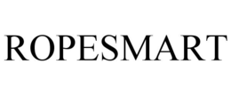ROPESMART trademark
