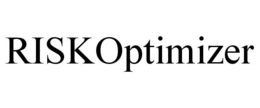 RISKOPTIMIZER trademark