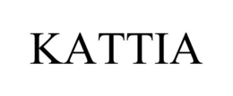 KATTIA trademark