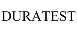 DURATEST trademark
