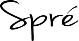 SPRÉ trademark
