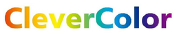 CLEVERCOLOR trademark