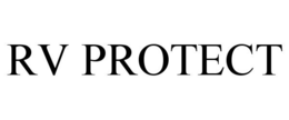 RV PROTECT trademark