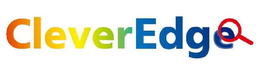 CLEVEREDGE trademark