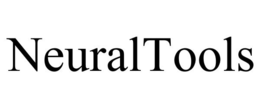 NEURALTOOLS trademark