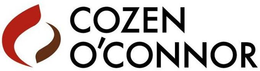 COZEN O'CONNOR trademark