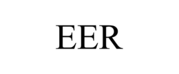 EER trademark