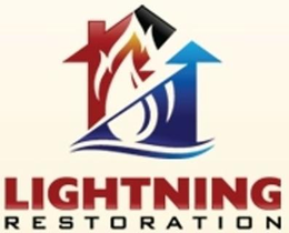 LIGHTNING RESTORATION trademark