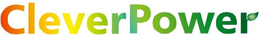 CLEVERPOWER trademark