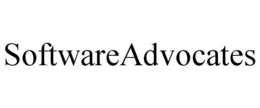 SOFTWAREADVOCATES trademark