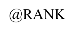 @RANK trademark