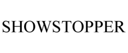 SHOWSTOPPER trademark