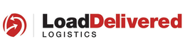 LOAD DELIVERED LOGISTICS trademark