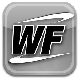 WF trademark