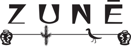 ZUNE trademark