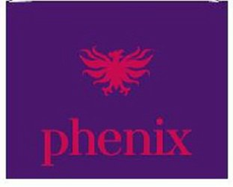 PHENIX trademark