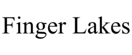 FINGER LAKES trademark