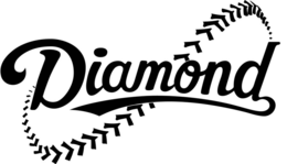 DIAMOND trademark