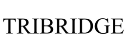 TRIBRIDGE trademark