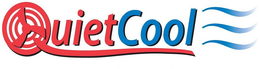QUIETCOOL trademark