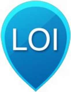 LOI trademark