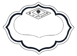 JIN DENG BRAND trademark