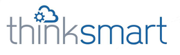 THINKSMART trademark