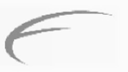 E trademark