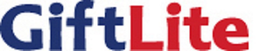 GIFTLITE trademark