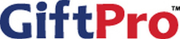 GIFTPRO trademark