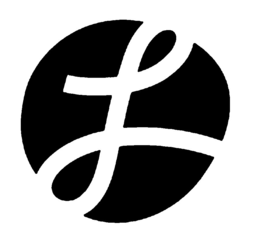 L trademark
