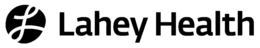 LAHEY HEALTH trademark