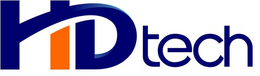 HD TECH trademark