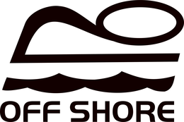 OFF SHORE trademark