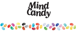 MIND CANDY trademark